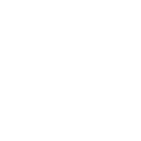 Wind power